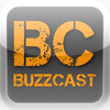 Buzzcast