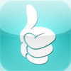 ThumbsApp