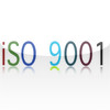 iSO9001