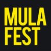 MULAFEST