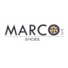 Marco Shoes