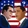 Election 2012 Trivia - U.S. Presidential Candidates - Powered by WordSizzler