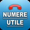 Numere Utile