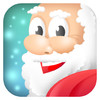 Crazy Santa Jump Pro - Father Christmas Present Game