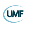 UMF Medical Direct