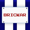 Brickar