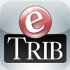 eTRIB