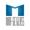 MIRA-GE GLASS