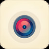 AfterFocus - Lytro, Reflex, Vintage, lomo live color filters & effects