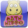 Math Hippo