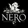 Restaurant Nero