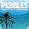 Pebbles Nice Guide