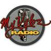 MYVYBZ RADIO