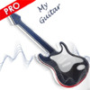 My Guitar Pro HD+