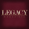 Legacy Magazines