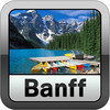 Banff National Park - Canada