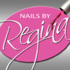 Nails By Regina