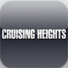 Cruising Heights