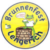 Lengericher Brunnenfest