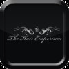 The Hair Emporium