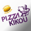 Pizza Kikou