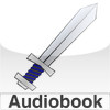 Audiobook-Romans