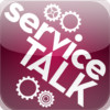 ServiceTalk