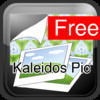 Kaleidos Pic Free