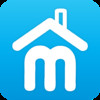 Mathome App