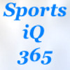 Sports iQ 365