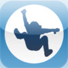 Spontacts - Community for free time activities. Sports, hobby, games, with friends & contacts