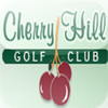 Cherry Hill Golf Club