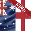 Cricket Trivia - Ashes Edition