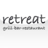 Retreat Restaurant