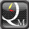 Q-Manager for iPhone