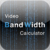 Video BandWidth