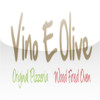 Vino-E-Olive