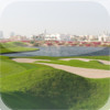 The Montgomerie, Dubai