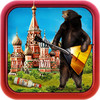 Spy Game - Mission in Moskow