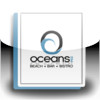 Oceans234