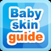 Baby Skin Problem & Guide