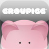 Groupigg