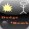 Dodge Bomb