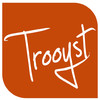 Trooyst