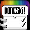 REMEMBER by Doneski!