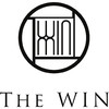 The WIN Boutique Hotel