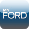 My Ford