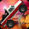 Monster Truck League HD