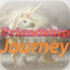 The Friendship Journey