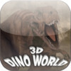 Dino3D Lite version